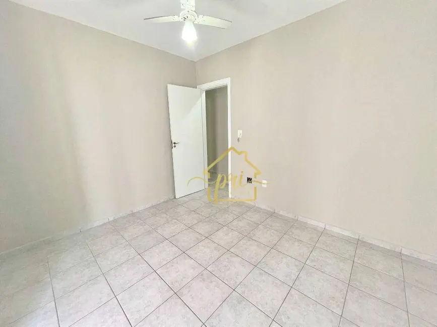 Foto 7 de Apartamento com 2 quartos à venda, 82m2 em Tupi, Praia Grande - SP