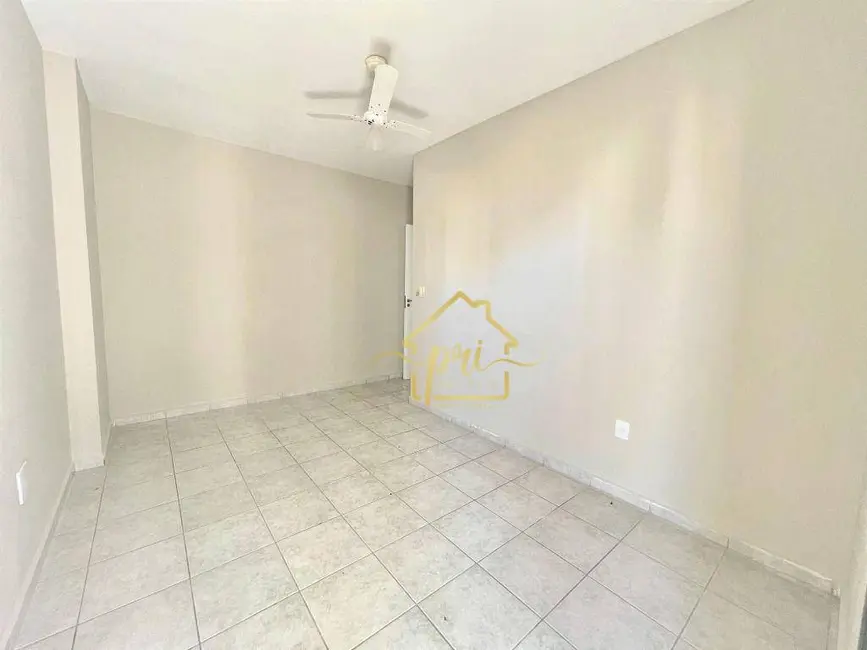 Foto 9 de Apartamento com 2 quartos à venda, 82m2 em Tupi, Praia Grande - SP
