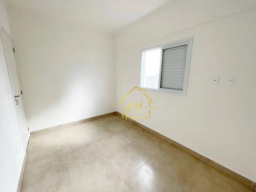 Foto 7 de Apartamento com 2 quartos à venda, 65m2 em Caiçara, Praia Grande - SP