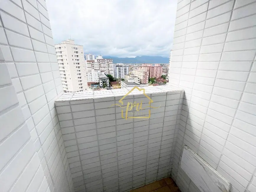 Foto 9 de Apartamento com 2 quartos à venda, 65m2 em Caiçara, Praia Grande - SP