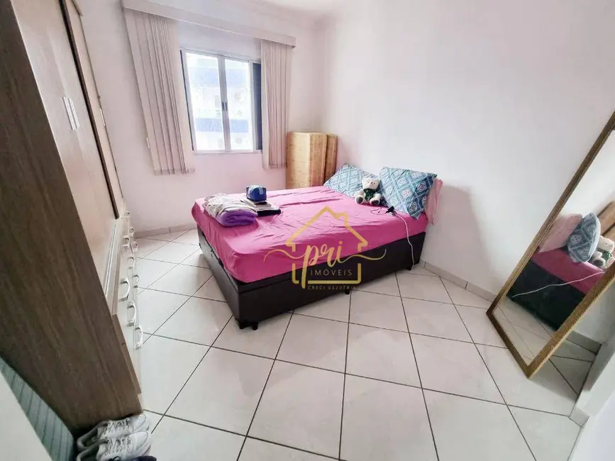 Apartamento com 2 quartos à venda, 67m2 em Praia Grande - SP - imagem 6 Foto 6 de Apartamento com 2 quartos à venda, 67m2 em Praia Grande - SP