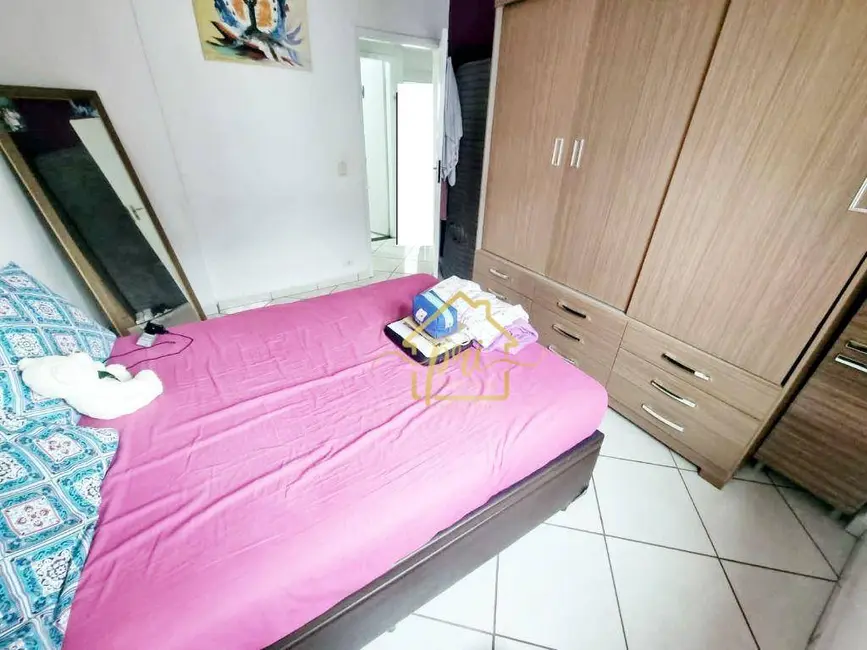 Apartamento com 2 quartos à venda, 67m2 em Praia Grande - SP - imagem 4 Foto 4 de Apartamento com 2 quartos à venda, 67m2 em Praia Grande - SP