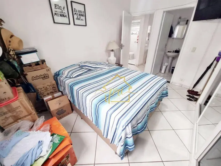 Apartamento com 2 quartos à venda, 67m2 em Praia Grande - SP - imagem 3 Foto 3 de Apartamento com 2 quartos à venda, 67m2 em Praia Grande - SP