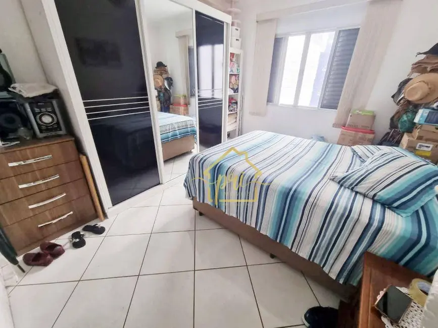 Apartamento com 2 quartos à venda, 67m2 em Praia Grande - SP - imagem 5 Foto 5 de Apartamento com 2 quartos à venda, 67m2 em Praia Grande - SP