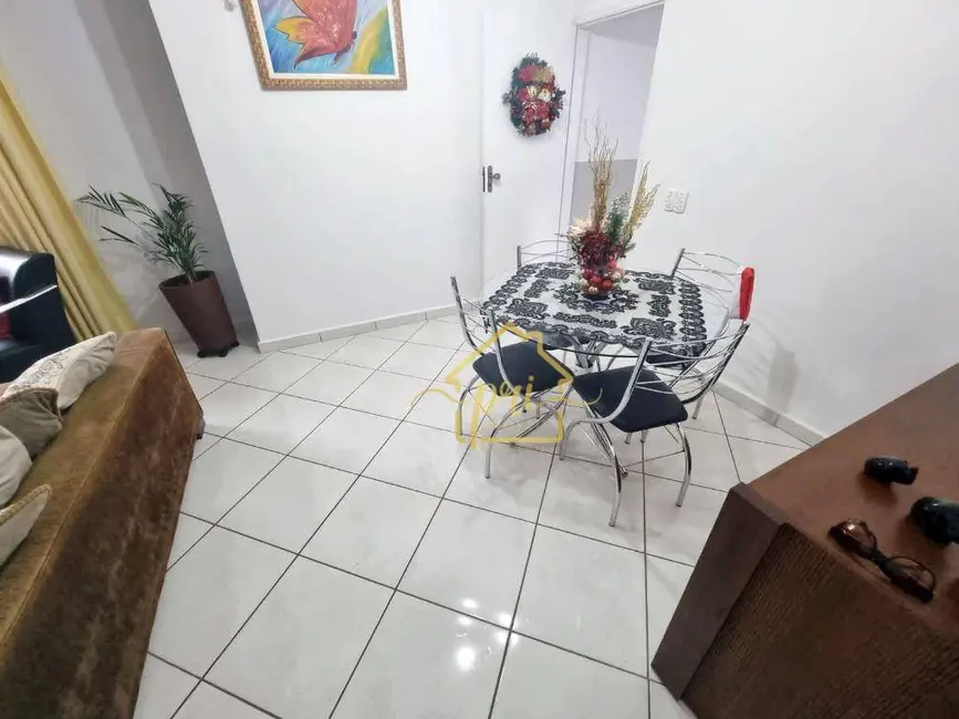Apartamento com 2 quartos à venda, 67m2 em Praia Grande - SP - imagem 7 Foto 7 de Apartamento com 2 quartos à venda, 67m2 em Praia Grande - SP