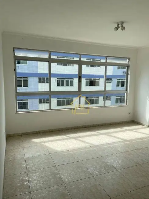 Foto 4 de Apartamento com 3 quartos à venda, 153m2 em Ponta da Praia, Santos - SP