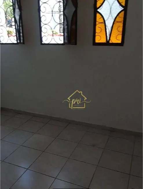 Foto 4 de Casa com 3 quartos à venda, 163m2 em Ponta da Praia, Santos - SP