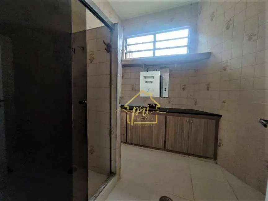 Foto 9 de Casa com 3 quartos à venda, 163m2 em Ponta da Praia, Santos - SP