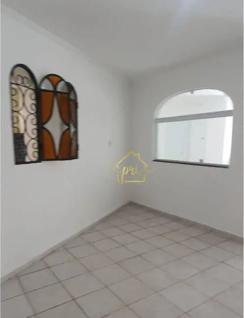 Foto 5 de Casa com 3 quartos à venda, 163m2 em Ponta da Praia, Santos - SP