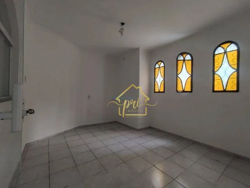 Foto 3 de Casa com 3 quartos à venda, 163m2 em Ponta da Praia, Santos - SP