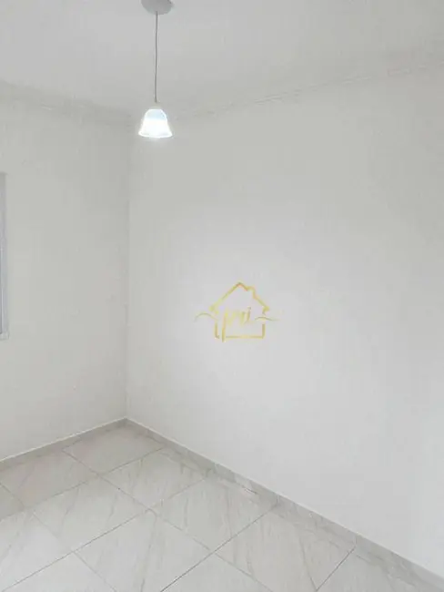 Foto 8 de Apartamento com 2 quartos à venda, 62m2 em Caiçara, Praia Grande - SP