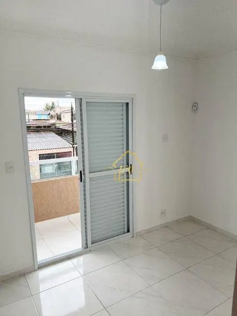 Foto 9 de Apartamento com 2 quartos à venda, 62m2 em Caiçara, Praia Grande - SP