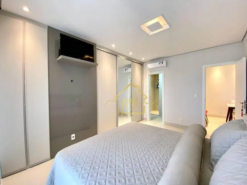 Apartamento com 1 quarto à venda, 68m2 em Aparecida, Santos - SP - imagem 8 Foto 8 de Apartamento com 1 quarto à venda, 68m2 em Aparecida, Santos - SP