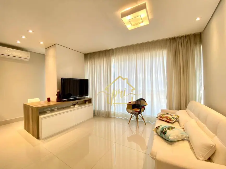 Foto 1 de Apartamento com 1 quarto à venda, 68m2 em Aparecida, Santos - SP