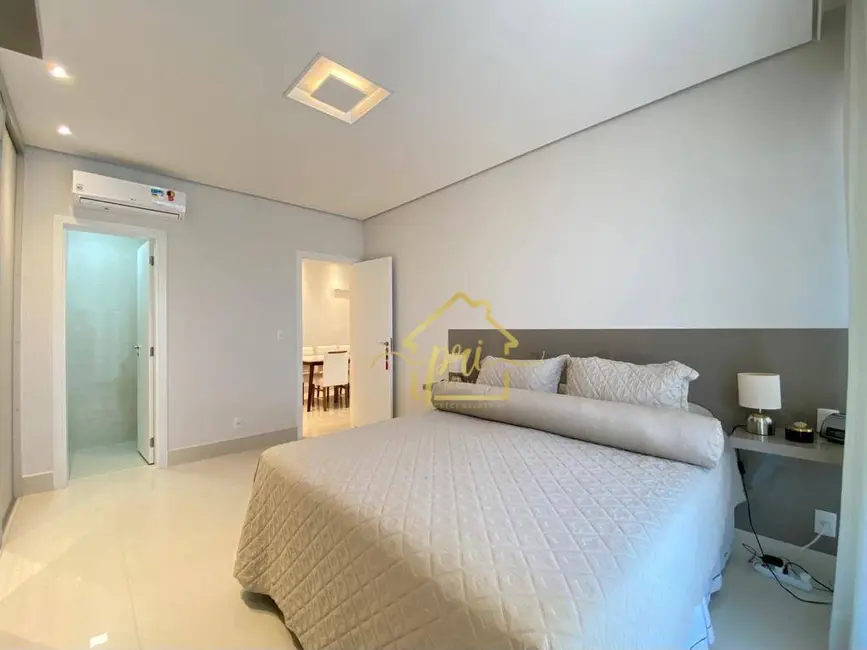 Apartamento com 1 quarto à venda, 68m2 em Aparecida, Santos - SP - imagem 7 Foto 7 de Apartamento com 1 quarto à venda, 68m2 em Aparecida, Santos - SP