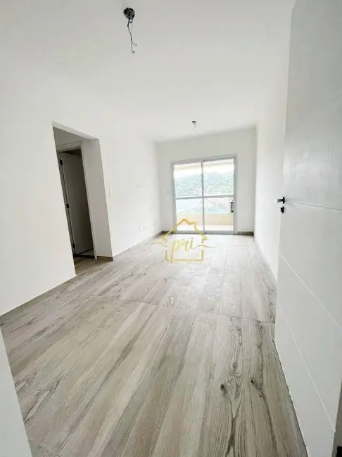 Apartamento com 2 quartos à venda, 63m2 em Canto do Forte, Praia Grande - SP - imagem 4 Foto 4 de Apartamento com 2 quartos à venda, 63m2 em Canto do Forte, Praia Grande - SP