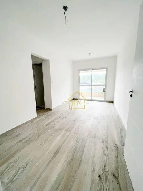 Apartamento com 2 quartos à venda, 63m2 em Canto do Forte, Praia Grande - SP - imagem 5 Foto 5 de Apartamento com 2 quartos à venda, 63m2 em Canto do Forte, Praia Grande - SP