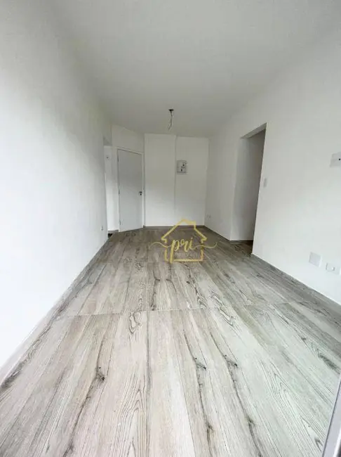 Apartamento com 2 quartos à venda, 63m2 em Canto do Forte, Praia Grande - SP - imagem 3 Foto 3 de Apartamento com 2 quartos à venda, 63m2 em Canto do Forte, Praia Grande - SP