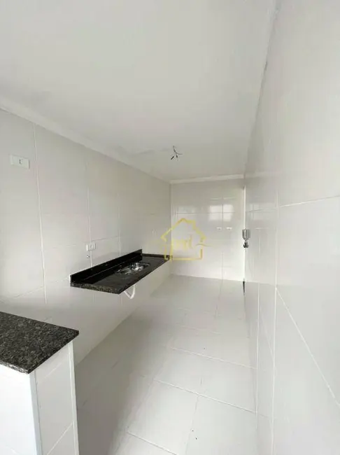 Apartamento com 2 quartos à venda, 63m2 em Canto do Forte, Praia Grande - SP - imagem 8 Foto 8 de Apartamento com 2 quartos à venda, 63m2 em Canto do Forte, Praia Grande - SP
