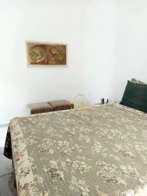 Foto 7 de Apartamento com 2 quartos à venda, 63m2 em Canto do Forte, Praia Grande - SP