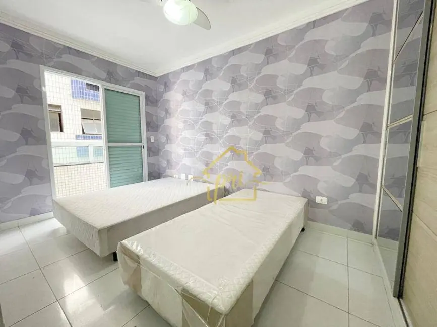 Apartamento com 3 quartos à venda, 127m2 em Boqueirão, Praia Grande - SP - imagem 5 Foto 5 de Apartamento com 3 quartos à venda, 127m2 em Boqueirão, Praia Grande - SP