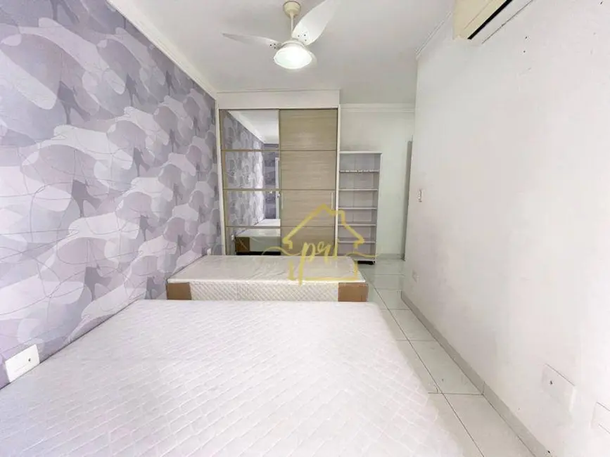 Apartamento com 3 quartos à venda, 127m2 em Boqueirão, Praia Grande - SP - imagem 6 Foto 6 de Apartamento com 3 quartos à venda, 127m2 em Boqueirão, Praia Grande - SP