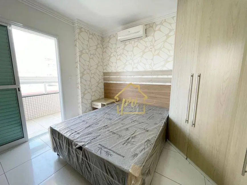 Apartamento com 3 quartos à venda, 127m2 em Boqueirão, Praia Grande - SP - imagem 9 Foto 9 de Apartamento com 3 quartos à venda, 127m2 em Boqueirão, Praia Grande - SP