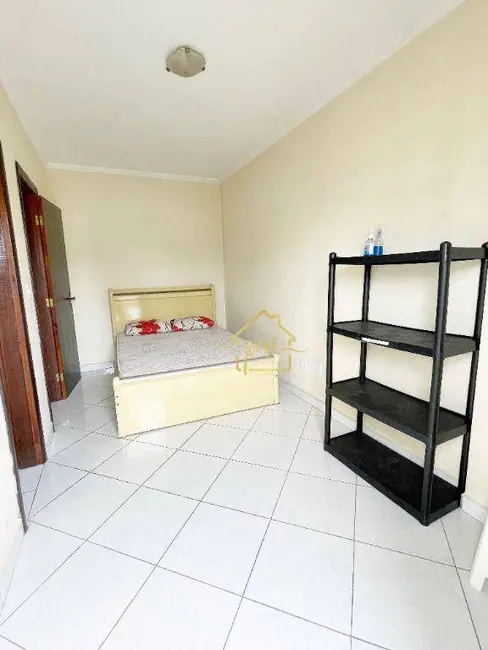 Foto 6 de Apartamento com 2 quartos à venda, 65m2 em Praia Grande - SP