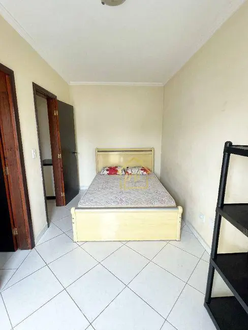 Foto 7 de Apartamento com 2 quartos à venda, 65m2 em Praia Grande - SP