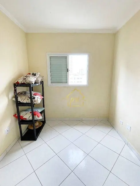 Foto 5 de Apartamento com 2 quartos à venda, 65m2 em Praia Grande - SP