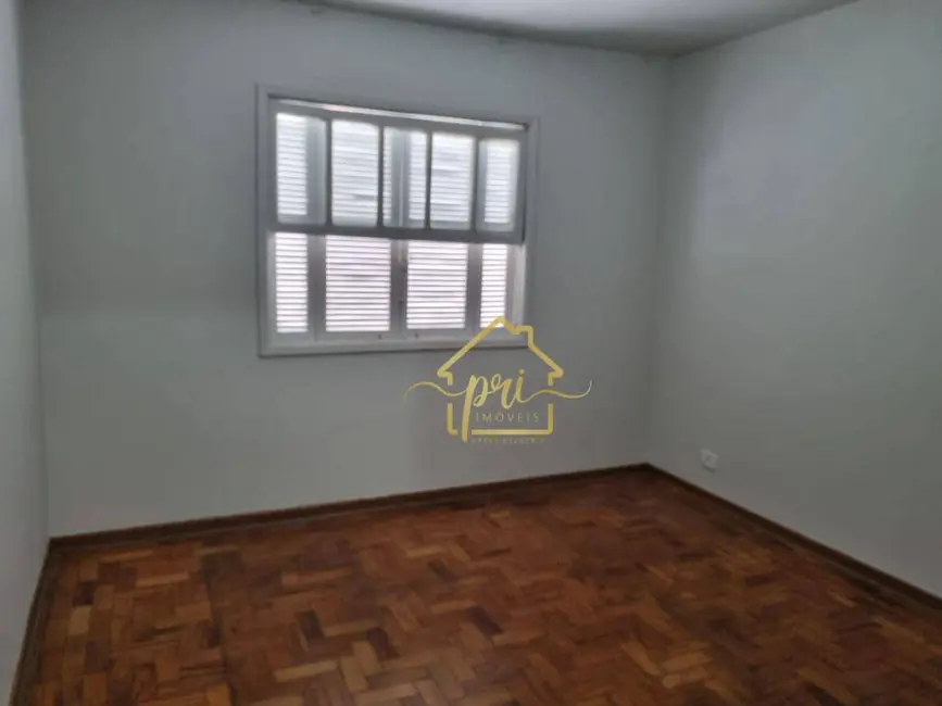 Foto 8 de Casa com 2 quartos à venda, 121m2 em Jardim Carlu, São Paulo - SP
