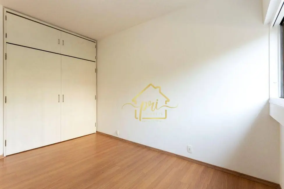 Foto 8 de Apartamento com 3 quartos para alugar, 200m2 em Bela Vista, São Paulo - SP