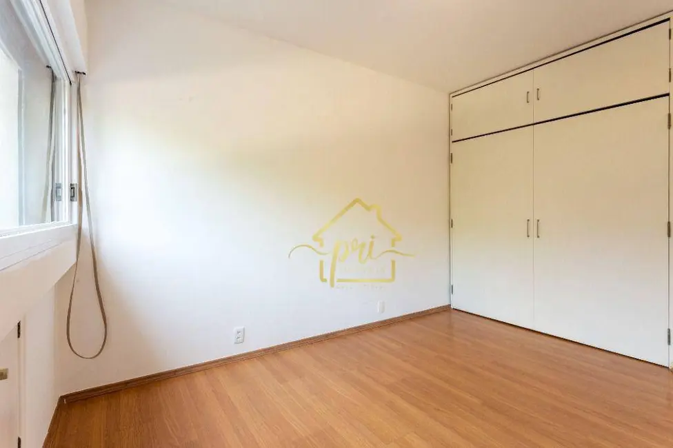 Foto 9 de Apartamento com 3 quartos para alugar, 200m2 em Bela Vista, São Paulo - SP