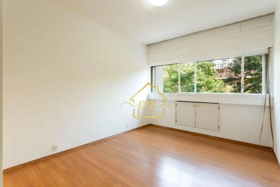 Foto 6 de Apartamento com 3 quartos para alugar, 200m2 em Bela Vista, São Paulo - SP