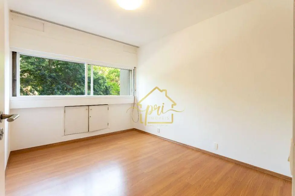 Foto 7 de Apartamento com 3 quartos para alugar, 200m2 em Bela Vista, São Paulo - SP