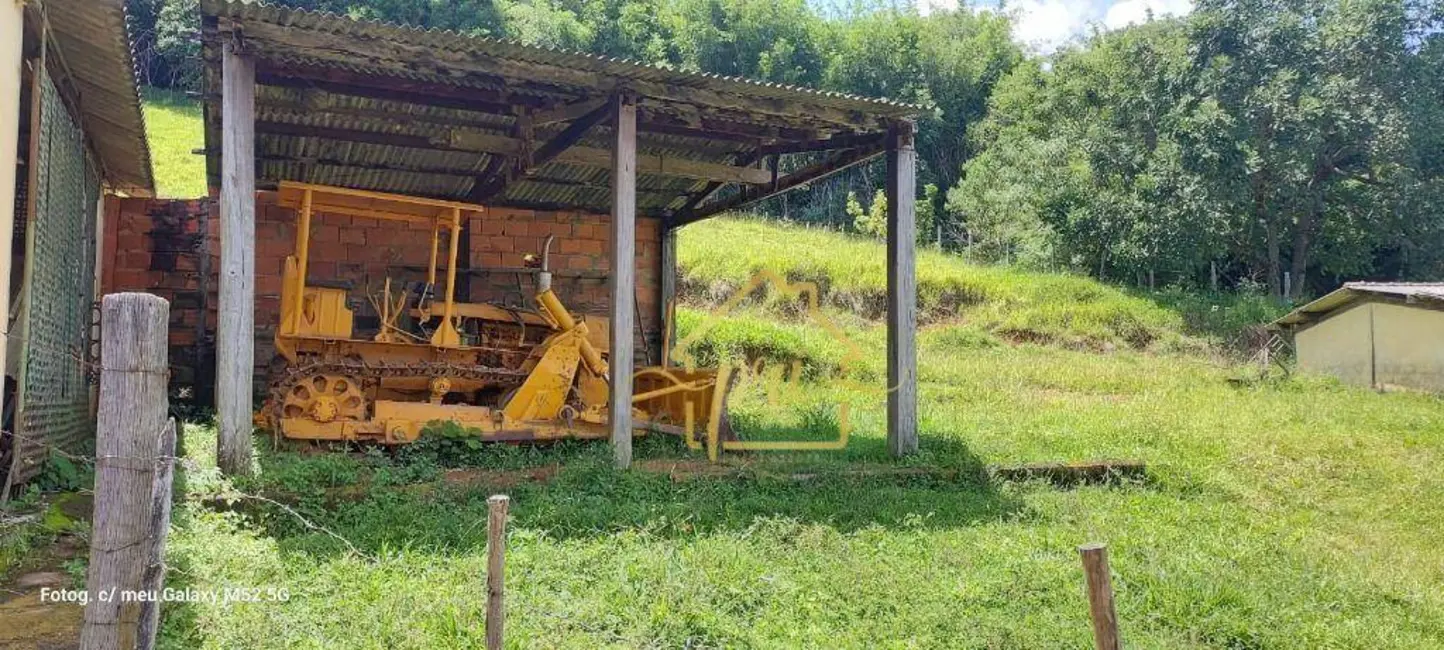 Fazenda / Haras com 5 quartos à venda, 1530000m2 em Centro, Itapira - SP - imagem 7 Foto 7 de Fazenda / Haras com 5 quartos à venda, 1530000m2 em Centro, Itapira - SP