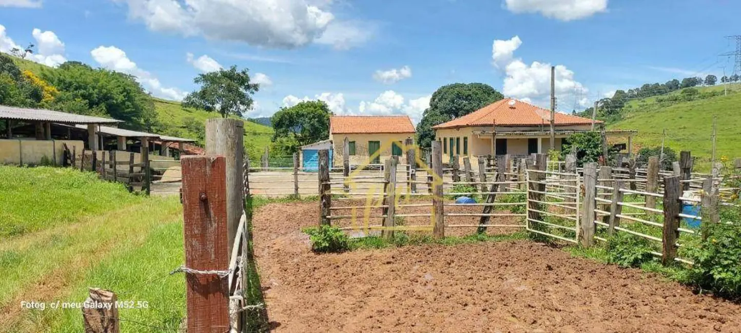 Fazenda / Haras com 5 quartos à venda, 1530000m2 em Centro, Itapira - SP - imagem 4 Foto 4 de Fazenda / Haras com 5 quartos à venda, 1530000m2 em Centro, Itapira - SP