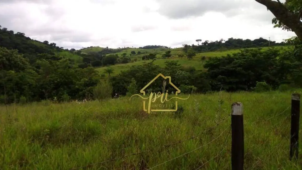 Fazenda / Haras com 1 quarto à venda, 2400000m2 em Centro, Itapira - SP - imagem 6 Foto 6 de Fazenda / Haras com 1 quarto à venda, 2400000m2 em Centro, Itapira - SP