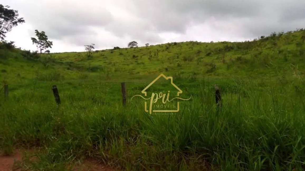Foto 2 de Fazenda / Haras com 1 quarto à venda, 2400000m2 em Centro, Itapira - SP
