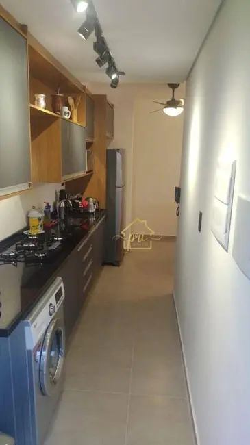 Apartamento com 2 quartos à venda, 70m2 em Canto do Forte, Praia Grande - SP - imagem 8 Foto 8 de Apartamento com 2 quartos à venda, 70m2 em Canto do Forte, Praia Grande - SP