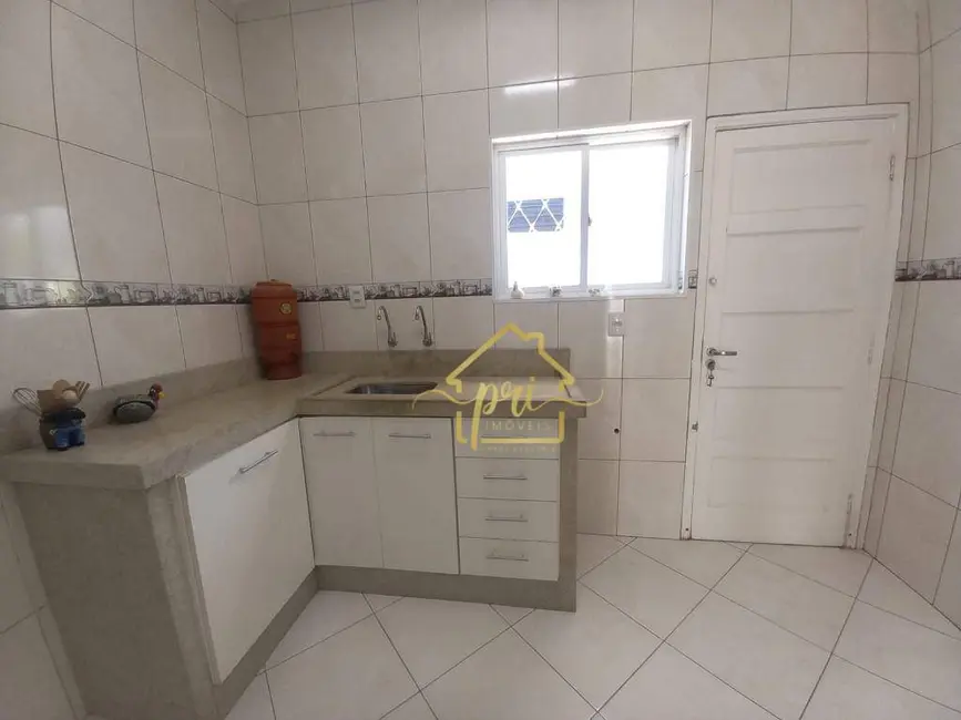 Casa com 2 quartos à venda, 105m2 em Embaré, Santos - SP - imagem 8 Foto 8 de Casa com 2 quartos à venda, 105m2 em Embaré, Santos - SP