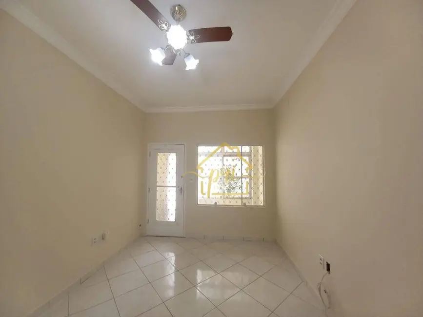 Casa com 2 quartos à venda, 105m2 em Embaré, Santos - SP - imagem 7 Foto 7 de Casa com 2 quartos à venda, 105m2 em Embaré, Santos - SP