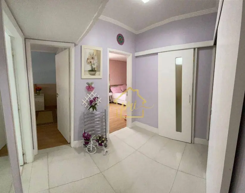 Foto 4 de Apartamento com 3 quartos à venda, 141m2 em Gonzaga, Santos - SP