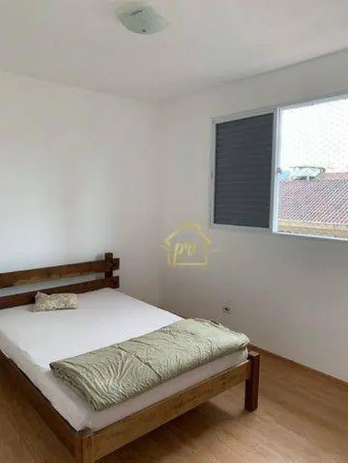 Foto 8 de Apartamento com 2 quartos à venda, 115m2 em Gonzaga, Santos - SP