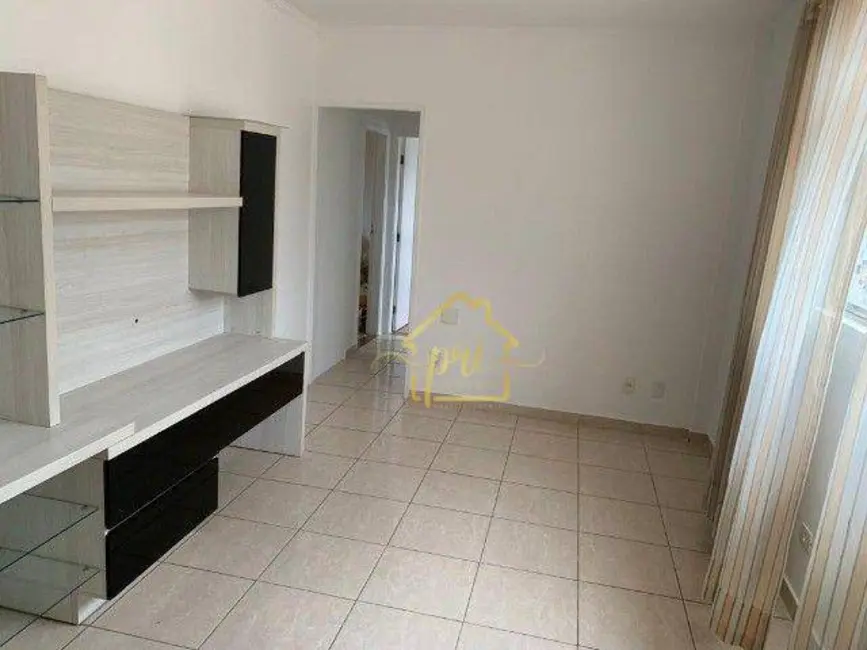 Foto 3 de Apartamento com 2 quartos à venda, 115m2 em Gonzaga, Santos - SP