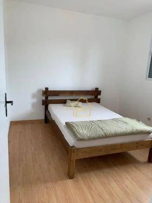 Foto 9 de Apartamento com 2 quartos à venda, 115m2 em Gonzaga, Santos - SP