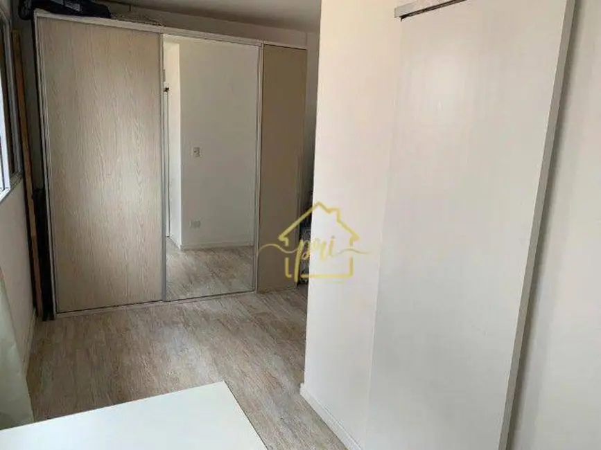 Foto 7 de Apartamento com 2 quartos à venda, 115m2 em Gonzaga, Santos - SP