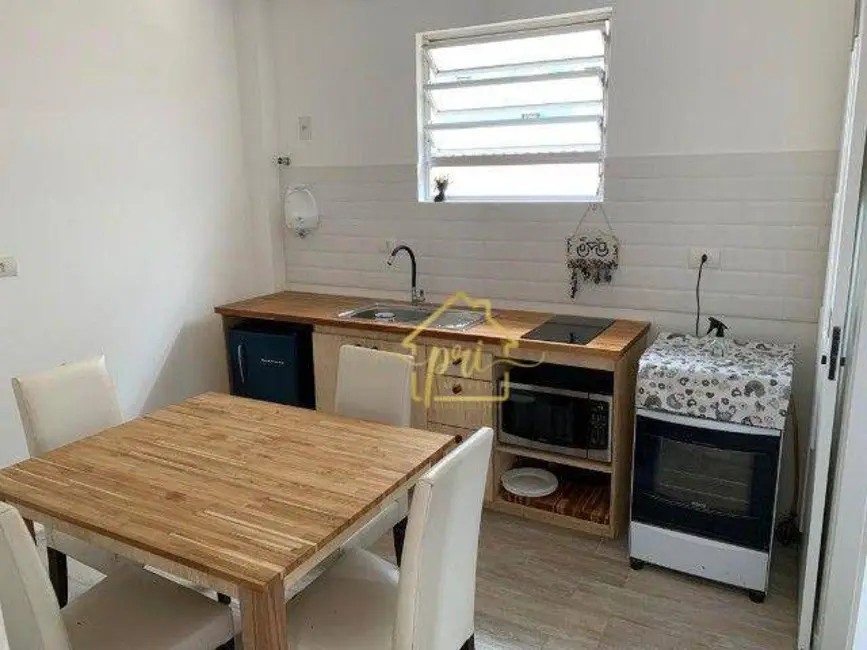 Foto 5 de Apartamento com 2 quartos à venda, 115m2 em Gonzaga, Santos - SP