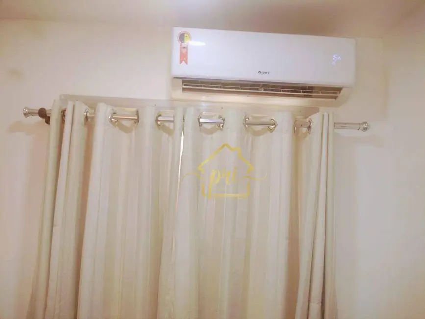 Foto 9 de Apartamento com 2 quartos à venda, 50m2 em José Menino, Santos - SP