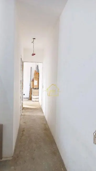 Foto 7 de Apartamento com 2 quartos à venda, 71m2 em Ocian, Praia Grande - SP